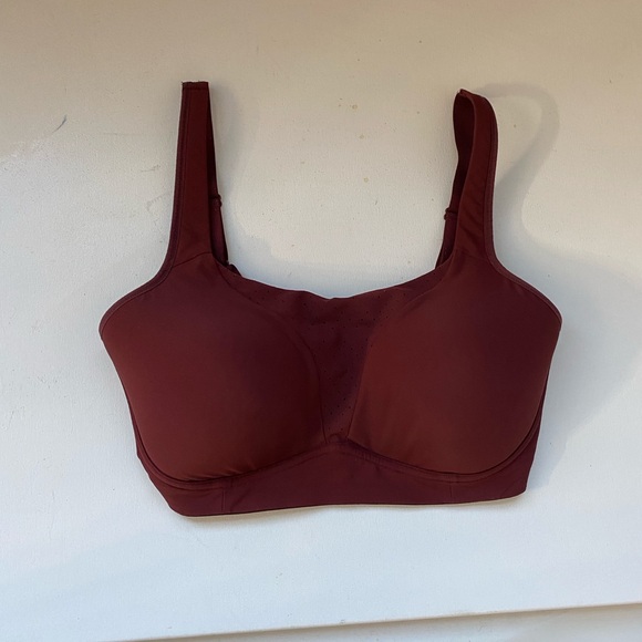 Lululemon Bra - Picture 2 of 8